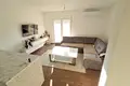 Квартира 3 комнаты 70 м², Черногория