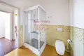 Mieszkanie 3 pokoi 120 m² Toscolano Maderno, Włochy