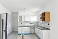 Wohnung 65 m² Nordzypern, Nordzypern