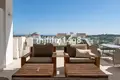 Appartement 3 chambres 188 m² San Pedro Alcantara, Espagne