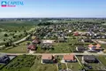 Land  Leliai, Lithuania