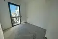 3 room apartment 96 m² Tel-Aviv, Israel