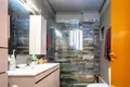 Apartamento 3 habitaciones 101 m² Municipality of Elliniko Argyroupoli, Grecia