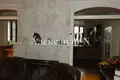 Dom 7 pokojów 450 m² Odessa, Ukraina