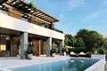 Willa 3 pokoi 702 m² Herceg Novi, Czarnogóra