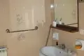 Szeregowiec 3 pokoi 250 m² Cianciana, Włochy