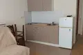 Studio apartment 1 bedroom 33 m² Sveti Vlas, Bulgaria
