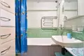 Apartamento 1 habitación 35 m² Minsk, Belarús