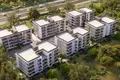Estudio 49 m² Limasol, Chipre