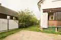 House 74 m² Astrosycki sielski Saviet, Belarus
