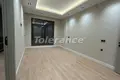 5-Zimmer-Villa 200 m² Dosemealti, Türkei