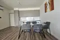 Penthouse z 1 sypialnią 69 m² Tserkezoi Municipality, Cypr