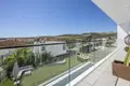 4 bedroom house 496 m² Dos Hermanas, Spain