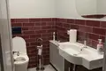 Commercial property 126 m² in Odesa, Ukraine