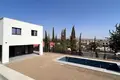 Haus 3 Schlafzimmer  Pyrgos Lemesou, Zypern