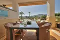 Haus 3 Schlafzimmer 282 m² Mijas, Spanien