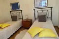 Wohnung 2 Schlafzimmer  Loule, Portugal