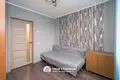 Apartamento 4 habitaciones 76 m² Minsk, Belarús