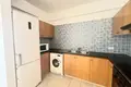 2 bedroom apartment 69 m² Yeroskipou, Cyprus