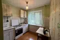 Wohnung 2 zimmer 47 m² Homel, Belarus