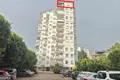 4 room apartment 140 m² Muratpasa, Turkey