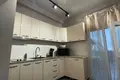 Apartamento 4 habitaciones 140 m² en Batumi, Georgia
