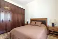 Dom 5 pokojów 598 m² Ricmar, Hiszpania