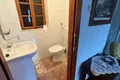 Appartement 3 chambres 205 m² Durici, Monténégro