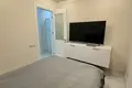 Apartamento 2 habitaciones 45 m² Batumi, Georgia
