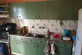 Dom wolnostojący 4 pokoi 234 m² Alonia, Grecja