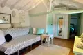Haus 2 Schlafzimmer 115 m² Malaga, Spanien