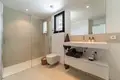 3 bedroom apartment 135 m² Benalmadena, Spain