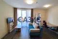 Квартира 3 комнаты 70 м² Несебр, Болгария