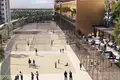 Complejo residencial Orbis