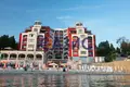 Квартира 3 комнаты 98 м² Несебр, Болгария