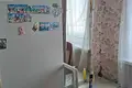 Dom 41 m² Sucin, Białoruś