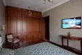 Apartamento 110 m² Odesa, Ucrania