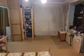 Wohnung 2 zimmer 51 m² Baryssau, Belarus
