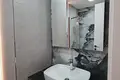 Wohnung 2 zimmer 55 m² Mahmutlar, Türkei