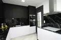 Villa de 4 habitaciones 144 m² San Miguel de Salinas, Španjolska