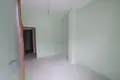 Mieszkanie 3 pokoi 123 m² Becici, Czarnogóra