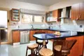 Apartamento 3 habitaciones 139 m² Limassol District, Chipre