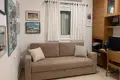 4 room apartment 120 m² Raanana, Israel