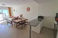 3 bedroom apartment 115 m² Dos Hermanas, Spain