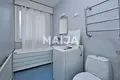 Квартира  Торнио, Финляндия