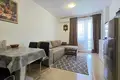 Mieszkanie 1 pokój 52 m² Nesebyr, Bułgaria