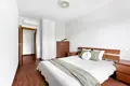 Квартира 3 комнаты 107 м² Варшава, Польша
