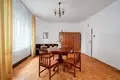 Propriété commerciale 99 m² à Poznan, Pologne