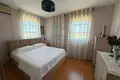 Wohnung 1 zimmer 92 m² Tirana, Albanien