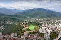 1 bedroom apartment 69 m² Cinarcik, Turkey